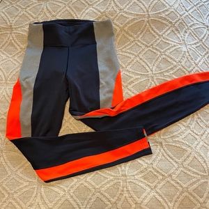 Athleta Leggings